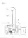 Fig. 02 - ULTRASONIC SPACE-STERILIZING HUMIDIFIER