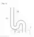 Fig. 04 - ULTRASONIC SPACE-STERILIZING HUMIDIFIER