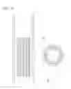 Fig. 05 - ULTRASONIC SPACE-STERILIZING HUMIDIFIER