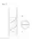 Fig. 06 - ULTRASONIC SPACE-STERILIZING HUMIDIFIER