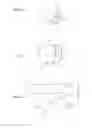 Fig. 04 - Steam dispersion system