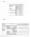 Fig. 09 - AIR-CONDITIONING SYSTEM