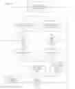 Fig. 06 - Heating, ventilation, and air conditioning management system and method