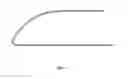 Fig. 03 - AIR FLOW DEFLECTOR ATTACHMENT AND SYSTEM