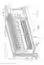 Fig. 03 - Air conditioner units having improved condensate removal assemblies