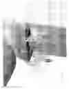 Fig. 03 - Hinged hold-open assembly for roof ventilator