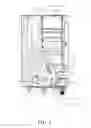 Fig. 02 - Dual sensor combustion system