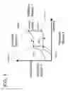 Fig. 02 - Device for cooling fluid, method for cooling fluid