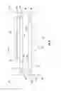 Fig. 03 - Thermoelectric cooling system