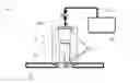 Fig. 01 - Devices, systems, and methods for the rapid transient cooling of pulsed heat sources