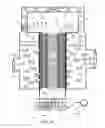 Fig. 09 - Electrochemical compressor with reactant conduit