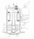 Fig. 01 - Compressor, refrigeration cycle apparatus, and air conditioner