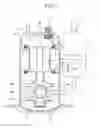 Fig. 02 - Compressor, refrigeration cycle apparatus, and air conditioner