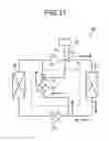 Fig. 19 - Compressor, refrigeration cycle apparatus, and air conditioner
