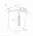 Fig. 02 - Compact heat exchanger