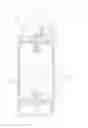 Fig. 03 - Compact heat exchanger