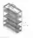 Fig. 04 - Compact heat exchanger