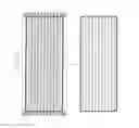 Fig. 07 - Compact heat exchanger
