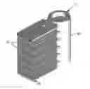 Fig. 01 - MICROCHANNEL COIL SPRAY SYSTEM