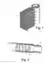 Fig. 02 - MICROCHANNEL COIL SPRAY SYSTEM