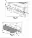 Fig. 04 - MICROCHANNEL COIL SPRAY SYSTEM
