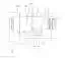 Fig. 01 - Air-conditioning apparatus