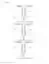 Fig. 05 - Air-conditioning apparatus