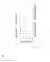 Fig. 06 - Air-conditioning apparatus