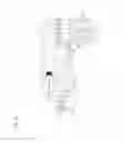 Fig. 11 - Air-conditioning apparatus