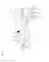 Fig. 13 - Air-conditioning apparatus