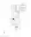 Fig. 14 - Air-conditioning apparatus