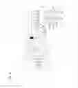 Fig. 17 - Air-conditioning apparatus