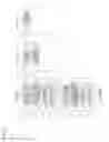 Fig. 03 - Air-conditioning apparatus