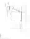 Fig. 04 - Air-conditioning apparatus