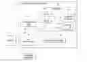Fig. 01 - Refrigerated transport temperature regulation