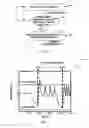 Fig. 05 - Refrigerated transport temperature regulation