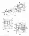 Fig. 06 - Apparatus and method for dispensing ice from a bottom mount refrigerator