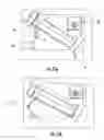 Fig. 09 - Apparatus and method for dispensing ice from a bottom mount refrigerator
