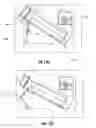 Fig. 09 - APPARATUS AND METHOD FOR DISPENSING ICE FROM A BOTTOM MOUNT REFRIGERATOR