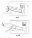 Fig. 10 - APPARATUS AND METHOD FOR DISPENSING ICE FROM A BOTTOM MOUNT REFRIGERATOR