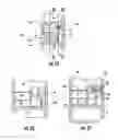 Fig. 15 - APPARATUS AND METHOD FOR DISPENSING ICE FROM A BOTTOM MOUNT REFRIGERATOR