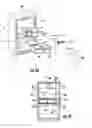 Fig. 16 - APPARATUS AND METHOD FOR DISPENSING ICE FROM A BOTTOM MOUNT REFRIGERATOR