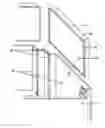 Fig. 01 - Ice cooler