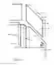Fig. 02 - Ice cooler