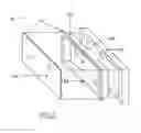 Fig. 03 - Ice cooler