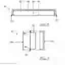 Fig. 04 - Ice cooler
