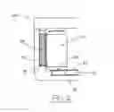 Fig. 06 - Ice cooler