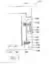 Fig. 07 - Ice cooler