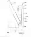 Fig. 08 - Ice cooler