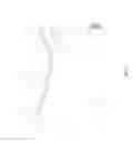 Fig. 02 - MULTI-COMPONENTIAL COOLER